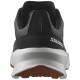Salomon Patrol Junior